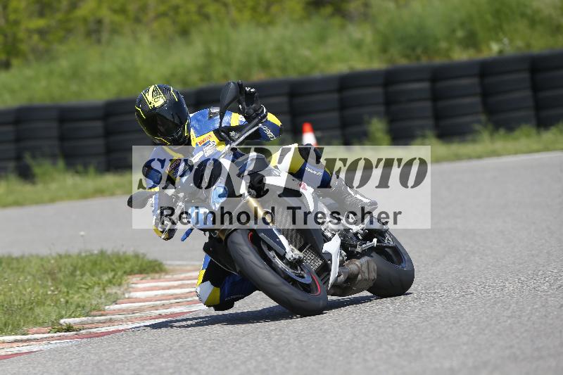 /11 29.04.2025 PROMAX ADR/Gruppe gruen/517